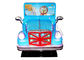 Lord Car B  kids coin operated game machine video game driving simulator