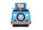 Lord Car B  kids coin operated game machine video game driving simulator